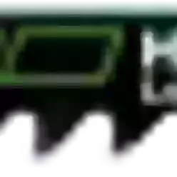 HM 105/4,5 Jigsaw Blade